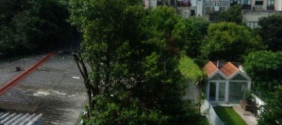 300m² Land in Porto, Portugal No. 95219 5