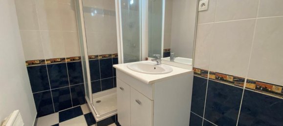 Edifício de 3 divisões em Amiens, France N.º 95351 5