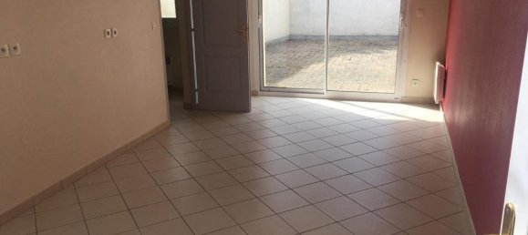 Edifício de 3 divisões em Amiens, France N.º 95351 7