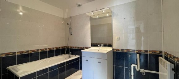 Edifício de 3 divisões em Amiens, France N.º 95351 3