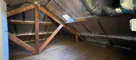 Edifício de 3 divisões em Amiens, France N.º 95351 10