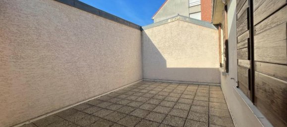 Edifício de 3 divisões em Amiens, France N.º 95351 4