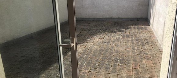 Edifício de 3 divisões em Amiens, France N.º 95351 9