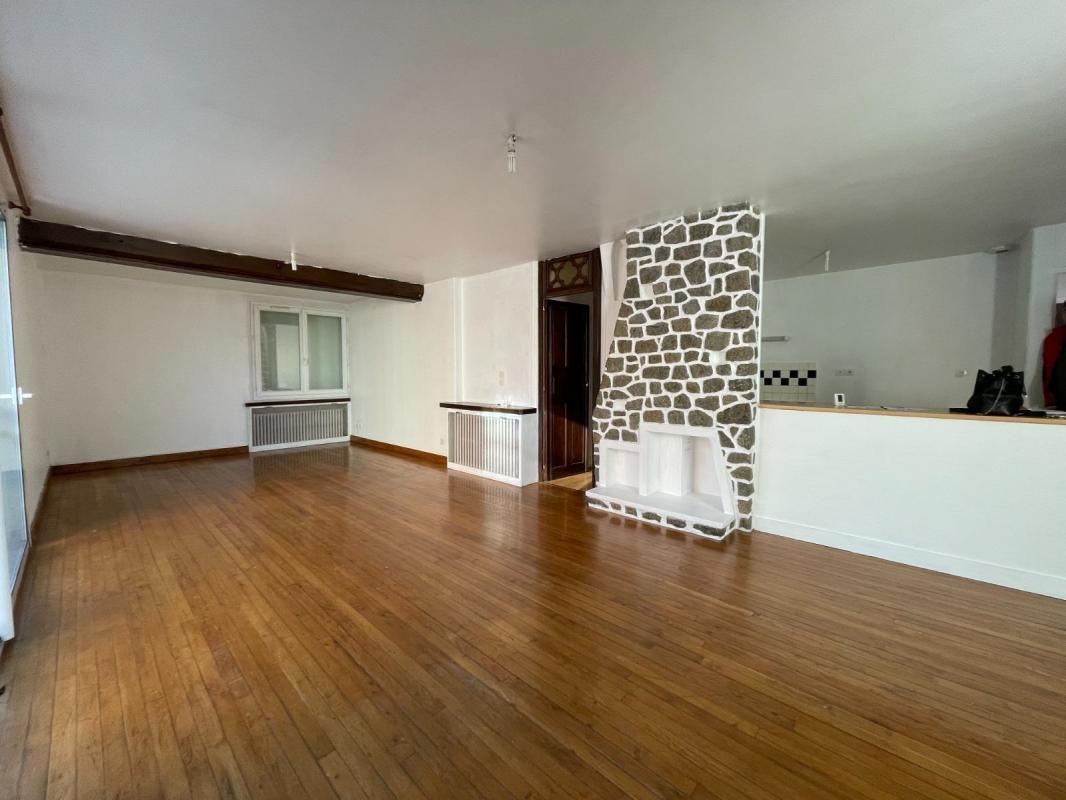 Edifício de 3 divisões em Amiens, France N.º 95351