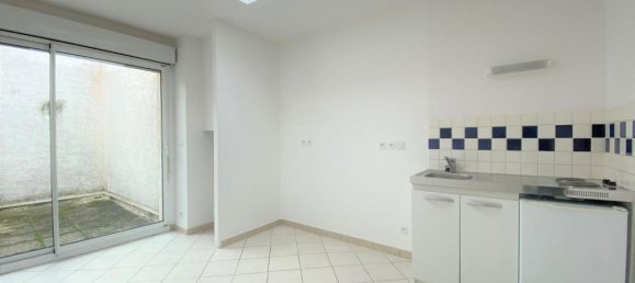 Edifício de 3 divisões em Amiens, France N.º 95351 6