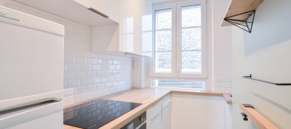 2 Schlafzimmer Wohnung in La Garenne-Colombes, France, Nr. 144683 3