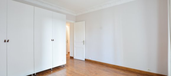 2 Schlafzimmer Wohnung in La Garenne-Colombes, France, Nr. 144683 6