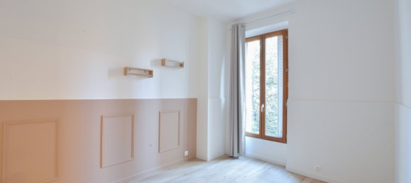 2 Schlafzimmer Wohnung in La Garenne-Colombes, France, Nr. 144683 7