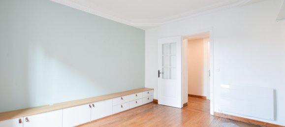 2 Schlafzimmer Wohnung in La Garenne-Colombes, France, Nr. 144683 2