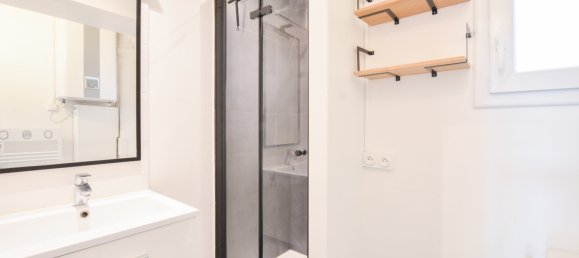 2 Schlafzimmer Wohnung in La Garenne-Colombes, France, Nr. 144683 8