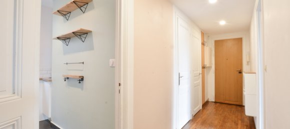 2 Schlafzimmer Wohnung in La Garenne-Colombes, France, Nr. 144683 4