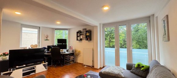 2 chambres Appartement à Baden-Baden, Germany No. 350484 2