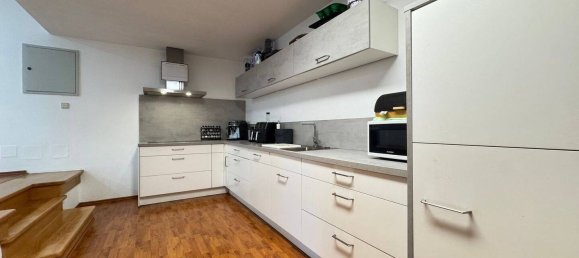 2 chambres Appartement à Baden-Baden, Germany No. 350484 7