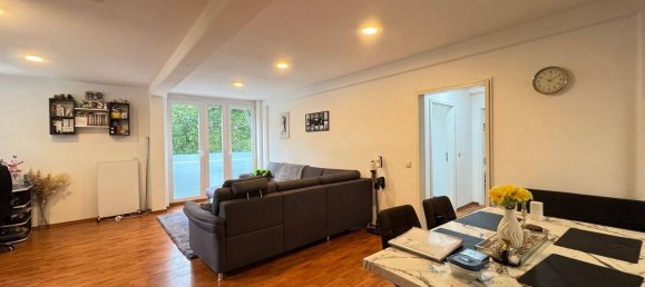 2 chambres Appartement à Baden-Baden, Germany No. 350484 3