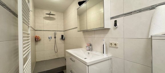 2 chambres Appartement à Baden-Baden, Germany No. 350484 9