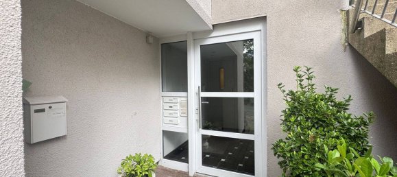 2 chambres Appartement à Baden-Baden, Germany No. 350484 13