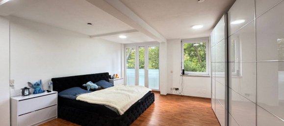 2 chambres Appartement à Baden-Baden, Germany No. 350484 8