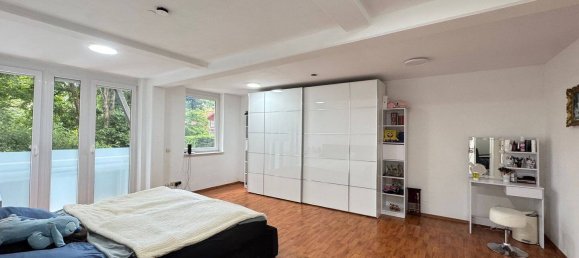 2 chambres Appartement à Baden-Baden, Germany No. 350484 5