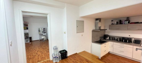 2 chambres Appartement à Baden-Baden, Germany No. 350484 4