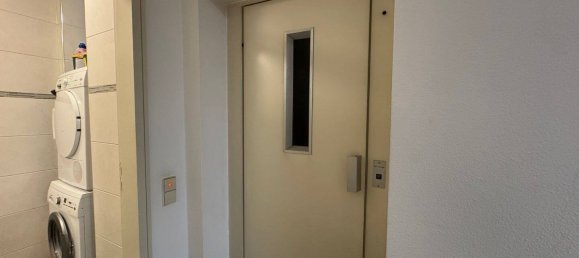 2 chambres Appartement à Baden-Baden, Germany No. 350484 11
