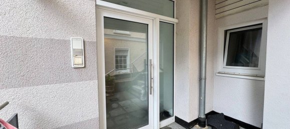 2 chambres Appartement à Baden-Baden, Germany No. 350484 12