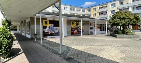 Propriété commerciale à Munich, Germany 1280m² No. 192312 2