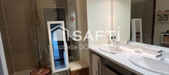 Квартира с 4 спальнями в Руан, Франция № 334994 7