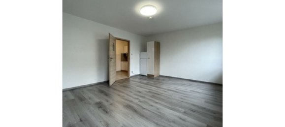 Квартира с 1 спальней в Хоф, Германия № 342119 2