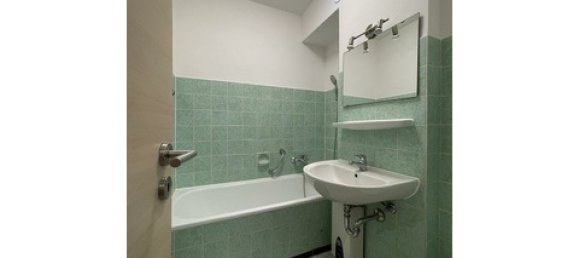 Квартира с 1 спальней в Хоф, Германия № 342119 4