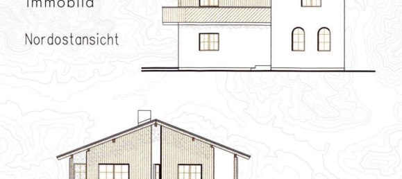 6-salle Maison à Kossen, Austria No. 187780 10