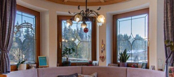 6-salle Maison à Kossen, Austria No. 187780 4