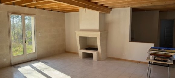 4 Schlafzimmer Haus in Gironde, France, Nr. 292086 5