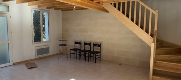 4 Schlafzimmer Haus in Gironde, France, Nr. 292086 3