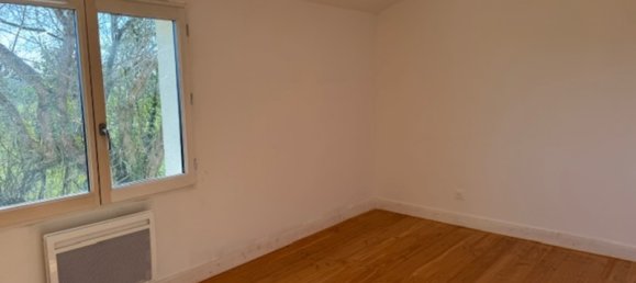 4 Schlafzimmer Haus in Gironde, France, Nr. 292086 10