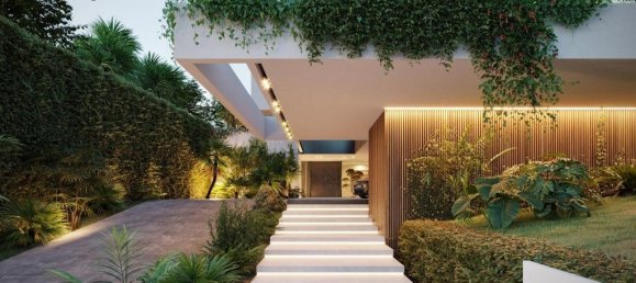 Terrain à Oeiras, Portugal 978m² No. 121218 3