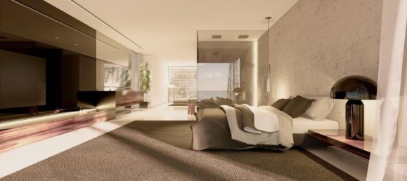 Terrain à Oeiras, Portugal 978m² No. 121218 24