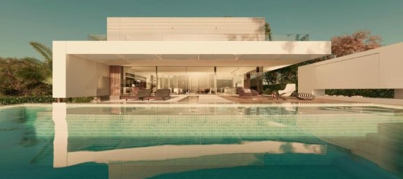 Terrain à Oeiras, Portugal 978m² No. 121218 13