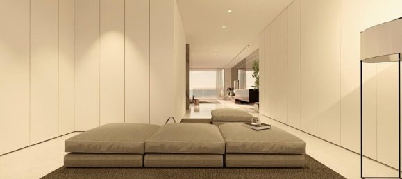 Terrain à Oeiras, Portugal 978m² No. 121218 30