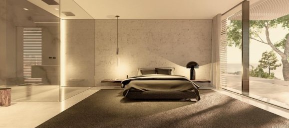 Terrain à Oeiras, Portugal 978m² No. 121218 25