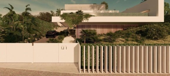 Terrain à Oeiras, Portugal 978m² No. 121218 8