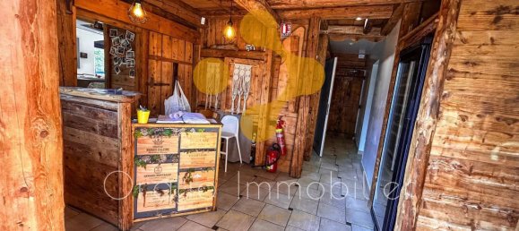 5غرفة عقار تجاري في Cruseilles, France رقم 330974 8