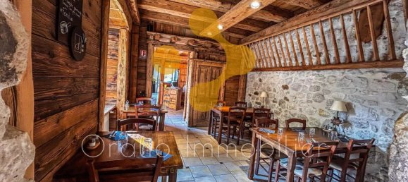 5غرفة عقار تجاري في Cruseilles, France رقم 330974 12