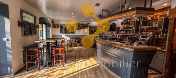 5غرفة عقار تجاري في Cruseilles, France رقم 330974 5