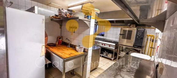 5غرفة عقار تجاري في Cruseilles, France رقم 330974 11