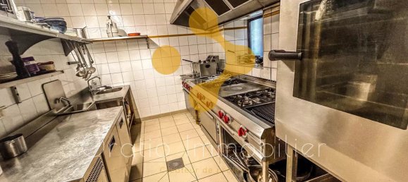 5غرفة عقار تجاري في Cruseilles, France رقم 330974 10