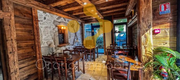 5غرفة عقار تجاري في Cruseilles, France رقم 330974 7