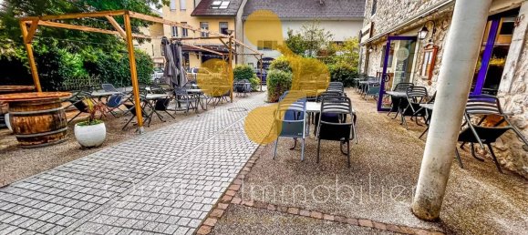 5غرفة عقار تجاري في Cruseilles, France رقم 330974 3