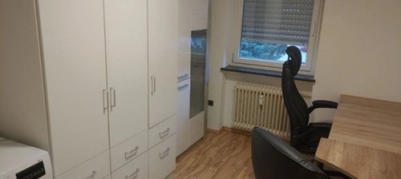 Apartamento T1 em Ludwigshafen am Rhein, Germany N.º 31860 6