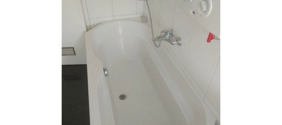 Apartamento T1 em Ludwigshafen am Rhein, Germany N.º 31860 9