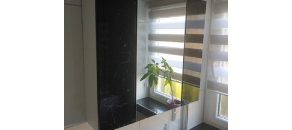 Apartamento T1 em Ludwigshafen am Rhein, Germany N.º 31860 10